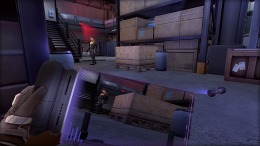 Panther VR �� ���������