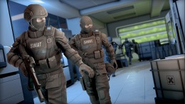 Panther VR �����