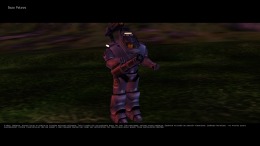 �������� Parkan: Iron Strategy