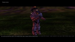 ������� Parkan: Iron Strategy