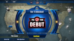 PBA Pro Bowling 2026 �� ���������