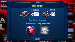 ������� PBA Pro Bowling 2026