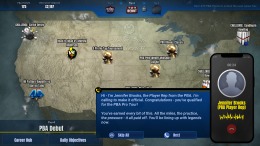 ������� ��� PBA Pro Bowling 2026