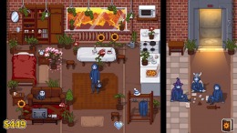 Peace, Death! 2 �� ���������