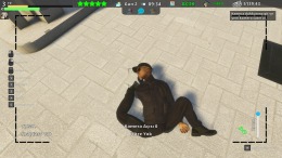  Photographer's Life Simulator