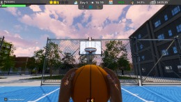  Photographer's Life Simulator