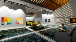  Photographer's Life Simulator