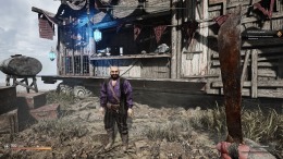 PIONER �� ���������