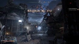 ������� PIONER