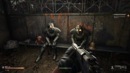 ������� ��� PIONER