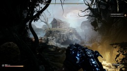 �������� PIONER