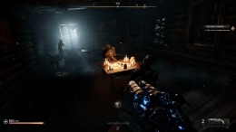 �������� ���� PIONER