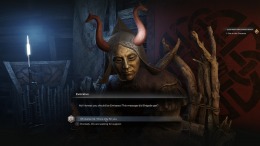 PIONER �����