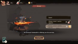  Pirates Outlaws 2: Heritage