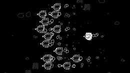 Prickle �� ���������