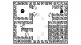 ������� Prickle