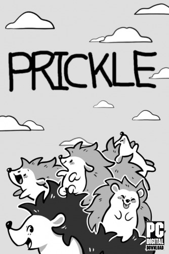Prickle ������� ���������