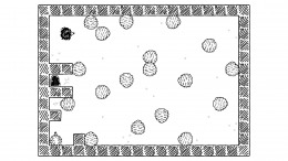 ������� ��� Prickle