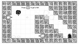 �������� Prickle