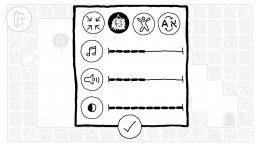 �������� ���� Prickle