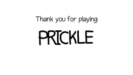 Prickle �����