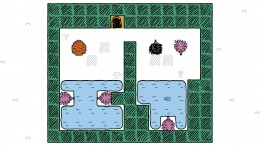 ����������� ���� Prickle