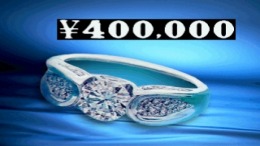  100 Manyen Quiz Hunter