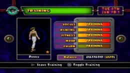 100% Star  PlayStation 1