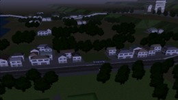  A5 - A Ressha de Ikou 5