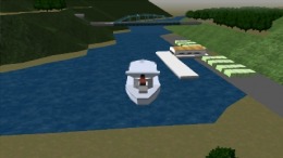  A5 - A Ressha de Ikou 5