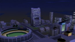 A5 - A Ressha de Ikou 5 