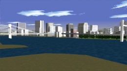   A5 - A Ressha de Ikou 5