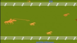 Activision Classics  PlayStation 1