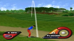  Actua Golf 2