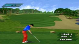  Actua Golf 2