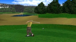  Actua Golf 3