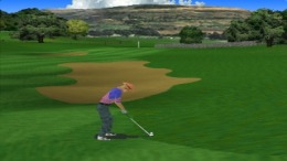 Actua Golf 3 