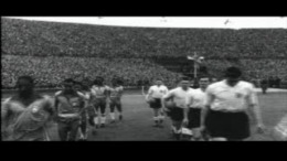 Actua Soccer 3  PlayStation 1