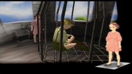  Addie No Okurimono - To Moze from Addie