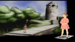  Addie No Okurimono - To Moze from Addie