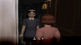  Addie No Okurimono - To Moze from Addie