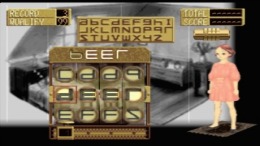   Addie No Okurimono - To Moze from Addie