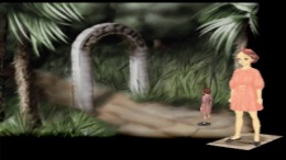   Addie No Okurimono - To Moze from Addie