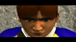 Adidas Power Soccer 2 PS1