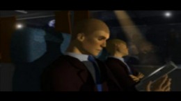  Adidas Power Soccer '98