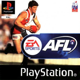 AFL '99  