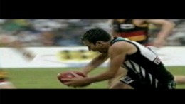   AFL '99
