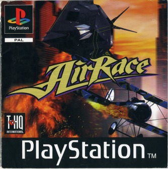 Air Race  
