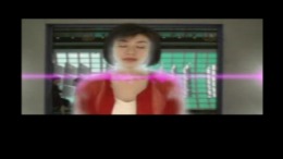 Alive ��� PlayStation 1