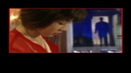 ������� Alive